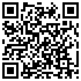 qrcode für SOPHOS TECHNOLOGY CEMADU11AGNCAA