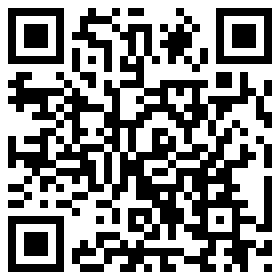 qrcode für SOPHOS TECHNOLOGY SEMS0U40AZRCAA