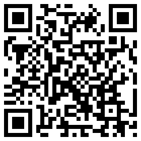 qrcode für SOPHOS TECHNOLOGY SEMS0U29ABRCAA