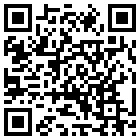 qrcode für SOPHOS TECHNOLOGY SEMS0U45AENCAA