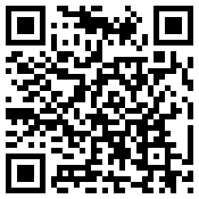 qrcode für SOPHOS TECHNOLOGY CEMADU57ACRCAA