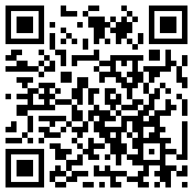 qrcode für SOPHOS TECHNOLOGY SEMS0U29ACRCAA