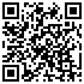 qrcode für SOPHOS TECHNOLOGY SEMS0U50AARCAA