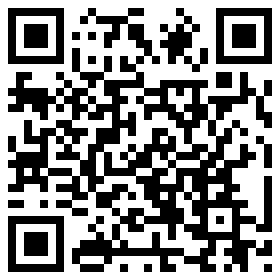 qrcode für SOPHOS TECHNOLOGY SEMS0U02ABNCAA