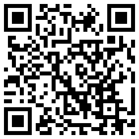 qrcode für SOPHOS TECHNOLOGY CEMADU12ACNCAA