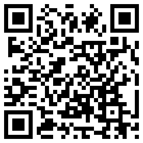 qrcode für SOPHOS TECHNOLOGY SEMS0U10AENCAA