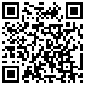 qrcode für SOPHOS TECHNOLOGY SEMS0U50ADRCAA