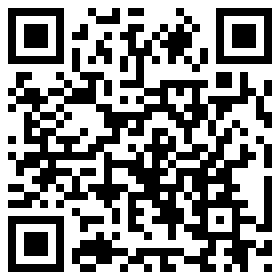 qrcode für SOPHOS TECHNOLOGY CEMADU40AJNCAA