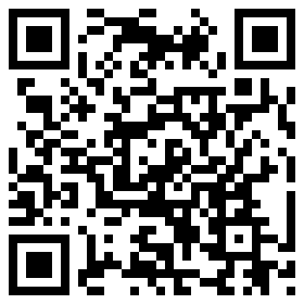 qrcode für SOPHOS TECHNOLOGY CEMADU34AKNCAA