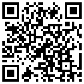 qrcode für SOPHOS TECHNOLOGY CEMADU41ACNCAA