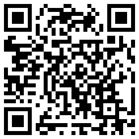 qrcode für SOPHOS TECHNOLOGY SEMS0U22AFRCAA