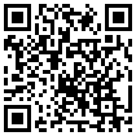qrcode für SOPHOS TECHNOLOGY CEMADU35ADNCAA