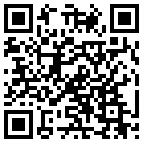 qrcode für SOPHOS TECHNOLOGY SEMS0U34AERCAA