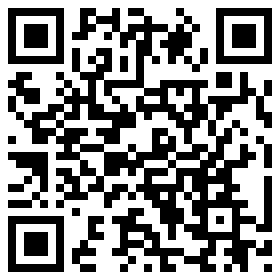 qrcode für SOPHOS TECHNOLOGY CEMADU35AJNCAA
