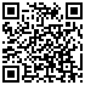 qrcode für SOPHOS TECHNOLOGY SEMS0U34AGRCAA