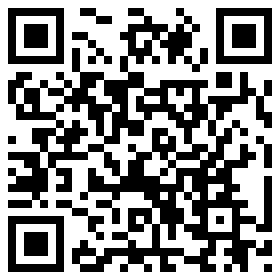 qrcode für SOPHOS TECHNOLOGY CEMADU04ADNCAA