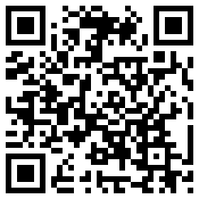 qrcode für SOPHOS TECHNOLOGY CEMADU45AFNCAA