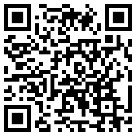 qrcode für SOPHOS TECHNOLOGY CEMADU23ACRCAA