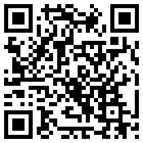 qrcode für SOPHOS TECHNOLOGY CEMADU42AHNCAA