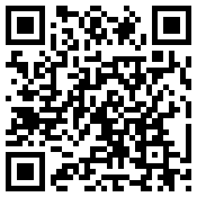 qrcode für SOPHOS TECHNOLOGY SEMS0U37ABRCAA