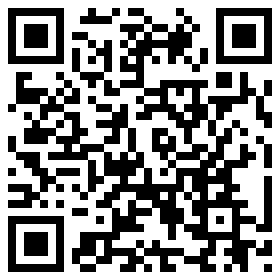 qrcode für SOPHOS TECHNOLOGY SEMS0U41ADNCAA