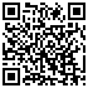 qrcode für SOPHOS TECHNOLOGY CEMADU44AHNCAA