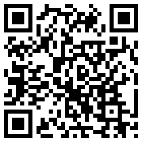 qrcode für SOPHOS TECHNOLOGY CEMADU23AKRCAA