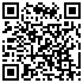 qrcode für SOPHOS TECHNOLOGY SEMS0U34AIRCAA