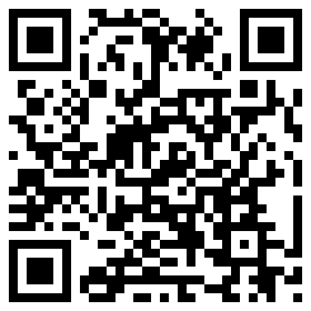 qrcode für SOPHOS TECHNOLOGY CEMADU18AFNCAA