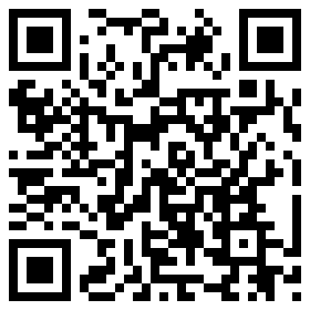 qrcode für SOPHOS TECHNOLOGY SEMS0U35AFRCAA