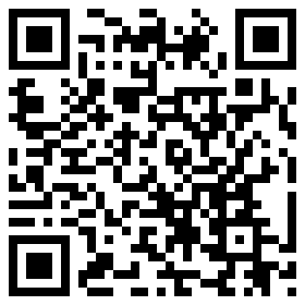 qrcode für SOPHOS TECHNOLOGY CEMADU43AFNCAA