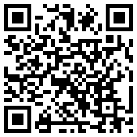 qrcode für SOPHOS TECHNOLOGY SEMS0U35AHRCAA