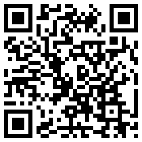 qrcode für SOPHOS TECHNOLOGY SEMS0U28AKRCAA