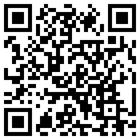 qrcode für SOPHOS TECHNOLOGY SEMS0U01AKNCAA