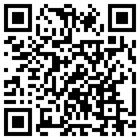 qrcode für SOPHOS TECHNOLOGY SEMS0U10AJNCAA