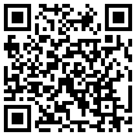 qrcode für SOPHOS TECHNOLOGY CEMADU57ADRCAA