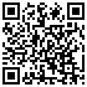 qrcode für SOPHOS TECHNOLOGY CEMADU38ADNCAA