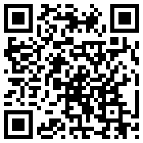 qrcode für SOPHOS TECHNOLOGY CEMADU23AZRCAA