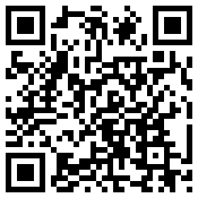 qrcode für SOPHOS TECHNOLOGY CEMADU45ACNCAA
