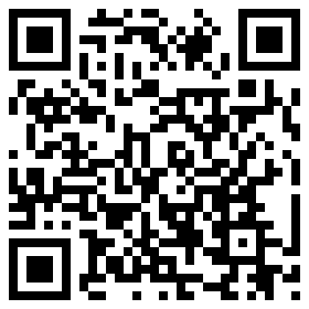 qrcode für SOPHOS TECHNOLOGY SEMS0U57AANCAA