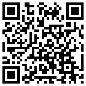 qrcode für SOPHOS TECHNOLOGY SEMS0U41AGNCAA