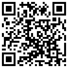 qrcode für SOPHOS TECHNOLOGY SEMS0U41AHNCAA