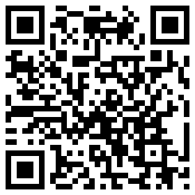 qrcode für SOPHOS TECHNOLOGY SEMS0U41AKNCAA