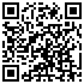 qrcode für SOPHOS TECHNOLOGY CEMADU52ACRCAA