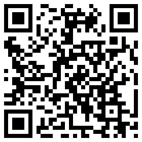 qrcode für SOPHOS TECHNOLOGY CEMADU52AERCAA