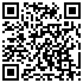 qrcode für SOPHOS TECHNOLOGY SEMS0U42AENCAA
