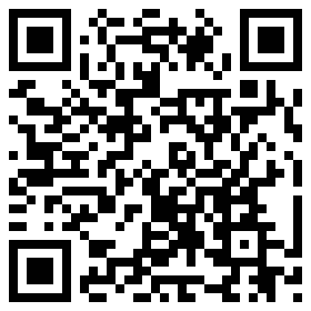 qrcode für SOPHOS TECHNOLOGY SEMS0U34AKRCAA