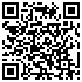 qrcode für SOPHOS TECHNOLOGY CEMADU46AHNCAA