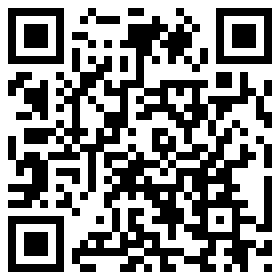 qrcode für SOPHOS TECHNOLOGY CEMADU17AENCAA