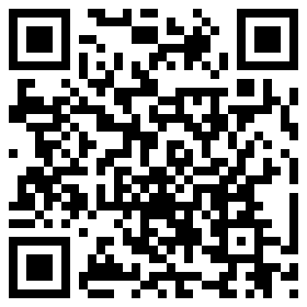qrcode für SOPHOS TECHNOLOGY CEMADU42ADNCAA